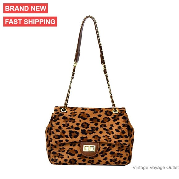 Handbags - ⚠️CURRENTLY UNAVAILABLE⚠️